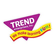Trend Enterprises